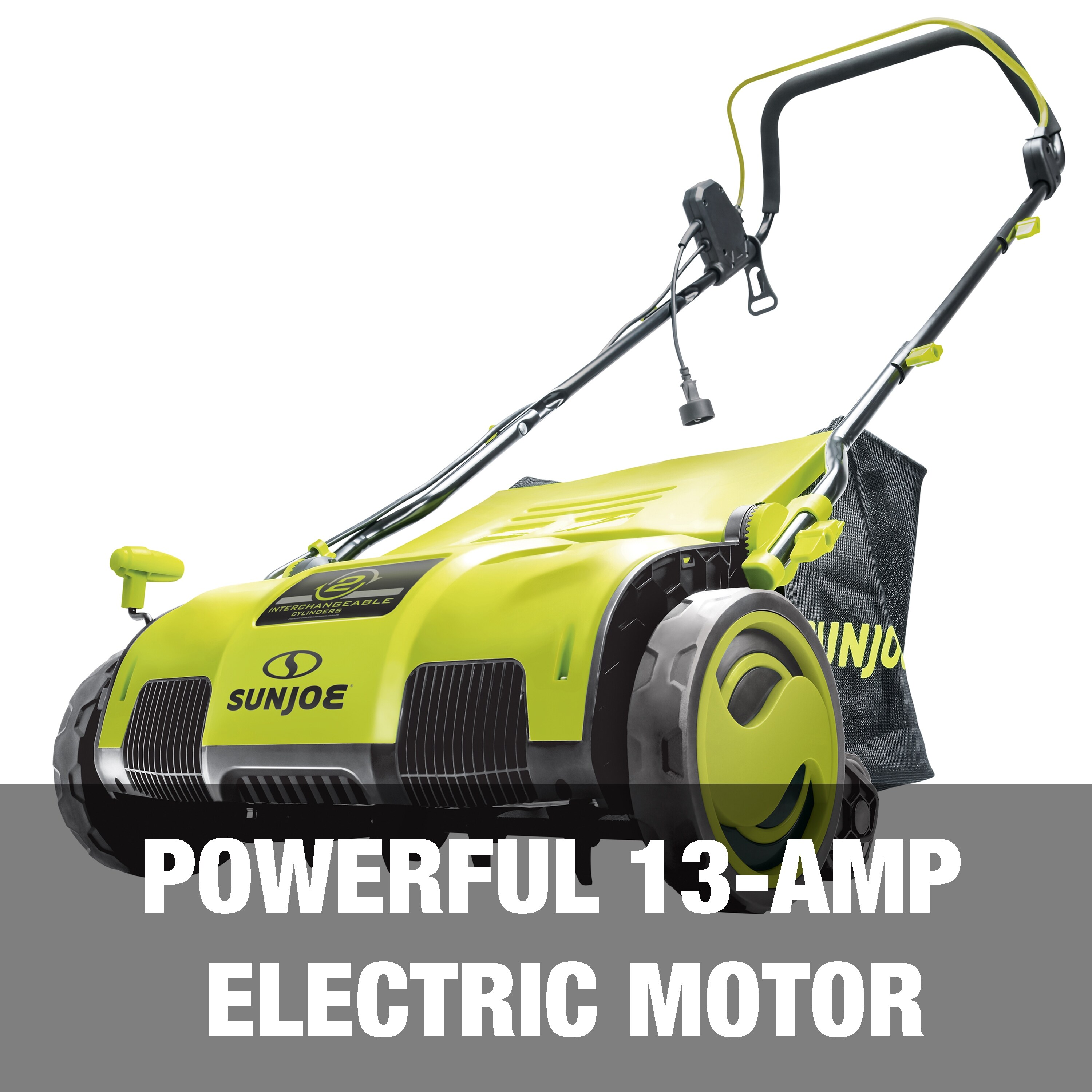 Bed bath and beyond lawn deals mower